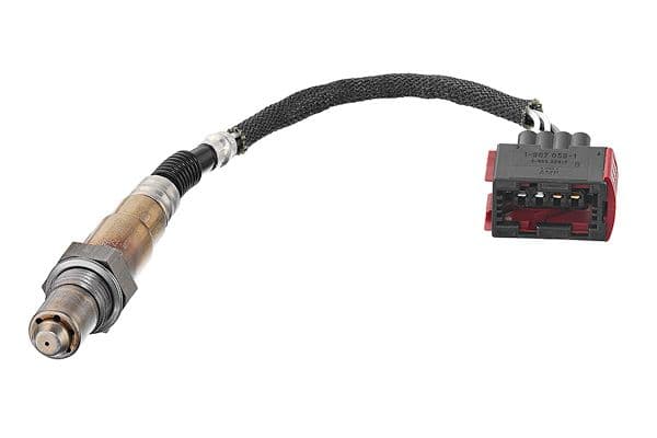 Sonda Lambda BOSCH 0 258 006 506