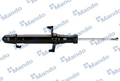 amortizor MANDO MSS020036