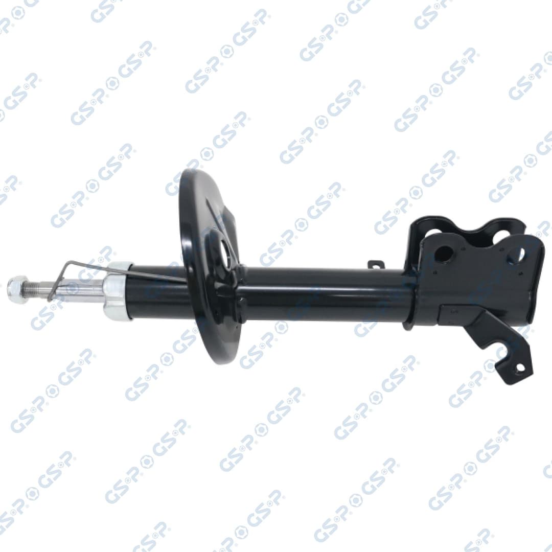 amortizor GSP 32305222