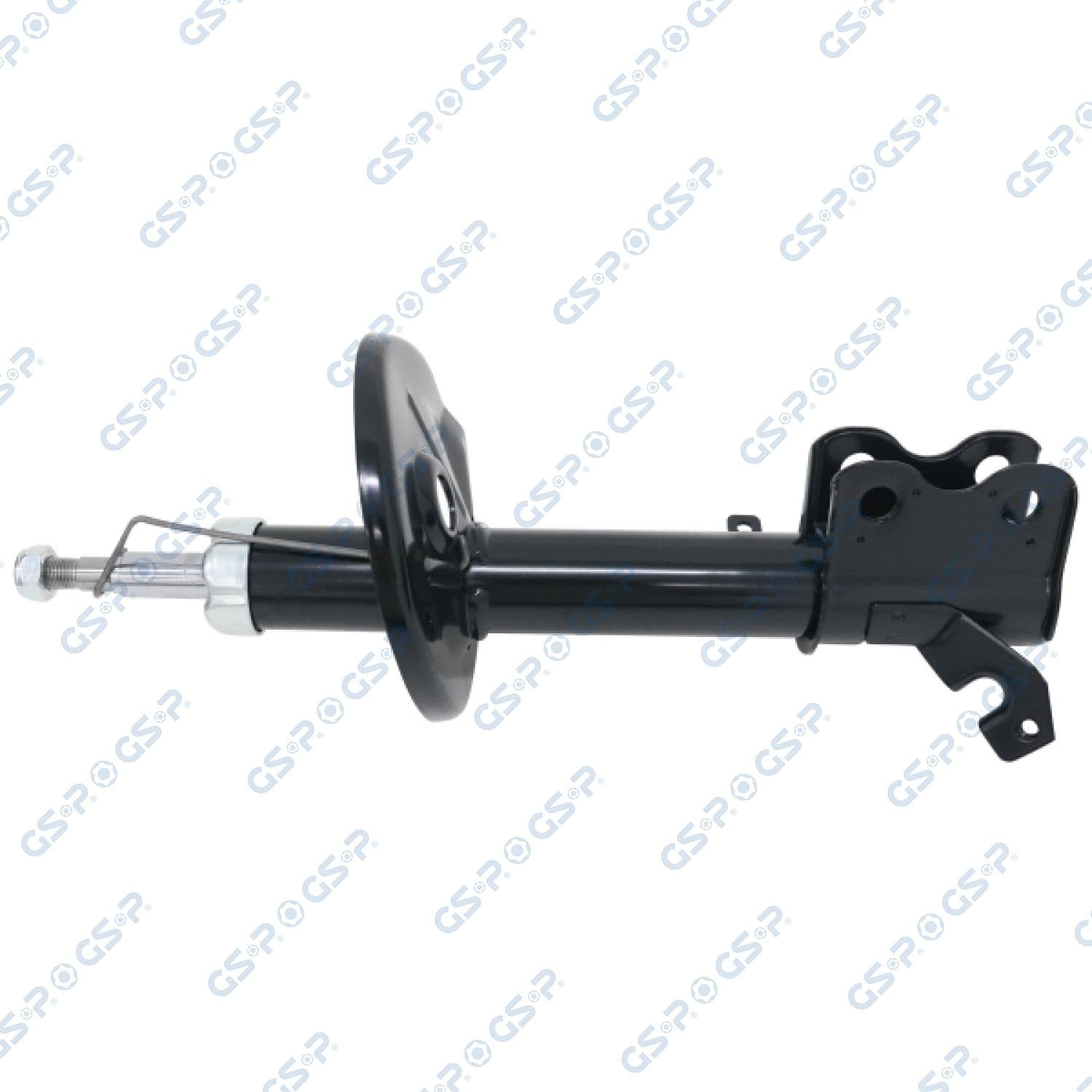 amortizor GSP 32305222