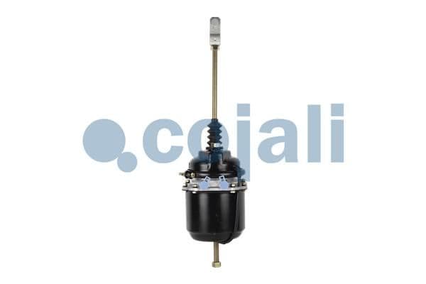 Cilindru de frana pretensionat cu arc COJALI 2251400