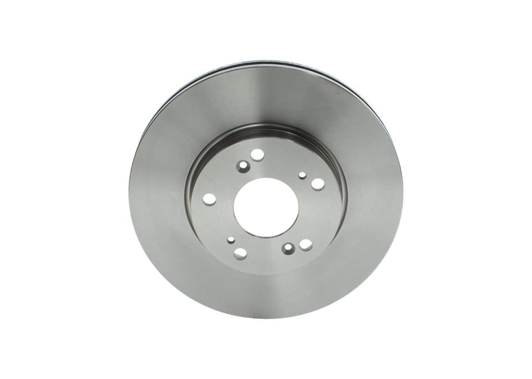 Disc frana BOSCH 0 986 479 625