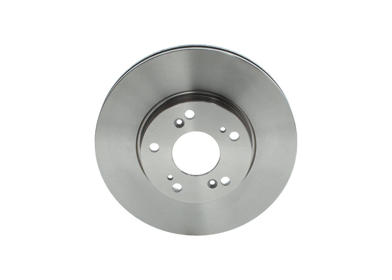 Disc frana BOSCH 0 986 479 625