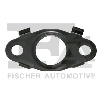 garnit etans., evac.ulei (compresor) FA1 477-501