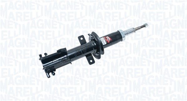 amortizor MAGNETI MARELLI 353351070000