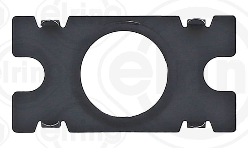 garnit etans., evac.ulei (compresor) ELRING 013.620