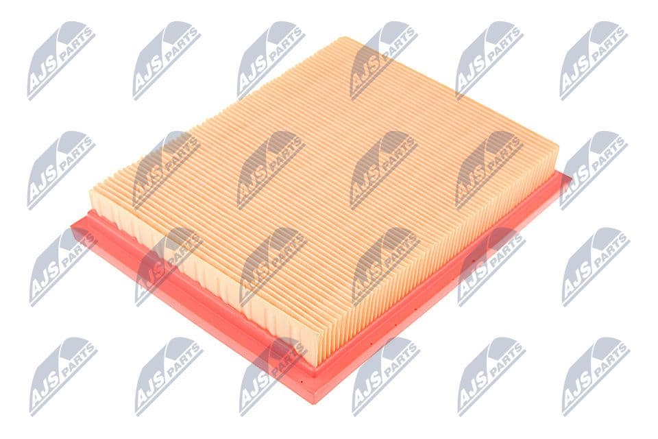 Filtru aer NTY FAF-MZ-051