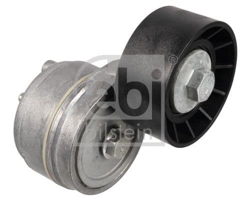 Intinzator curea, curea distributie FEBI BILSTEIN 22392