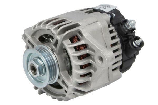 Generator / Alternator STARDAX STX110209R