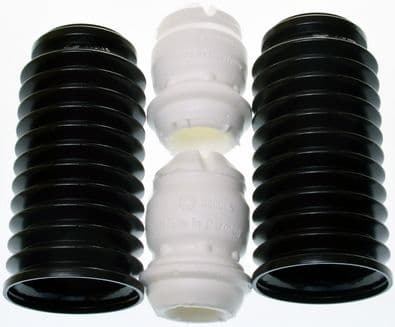 chit protectie praf,amortizor DENCKERMANN D500001