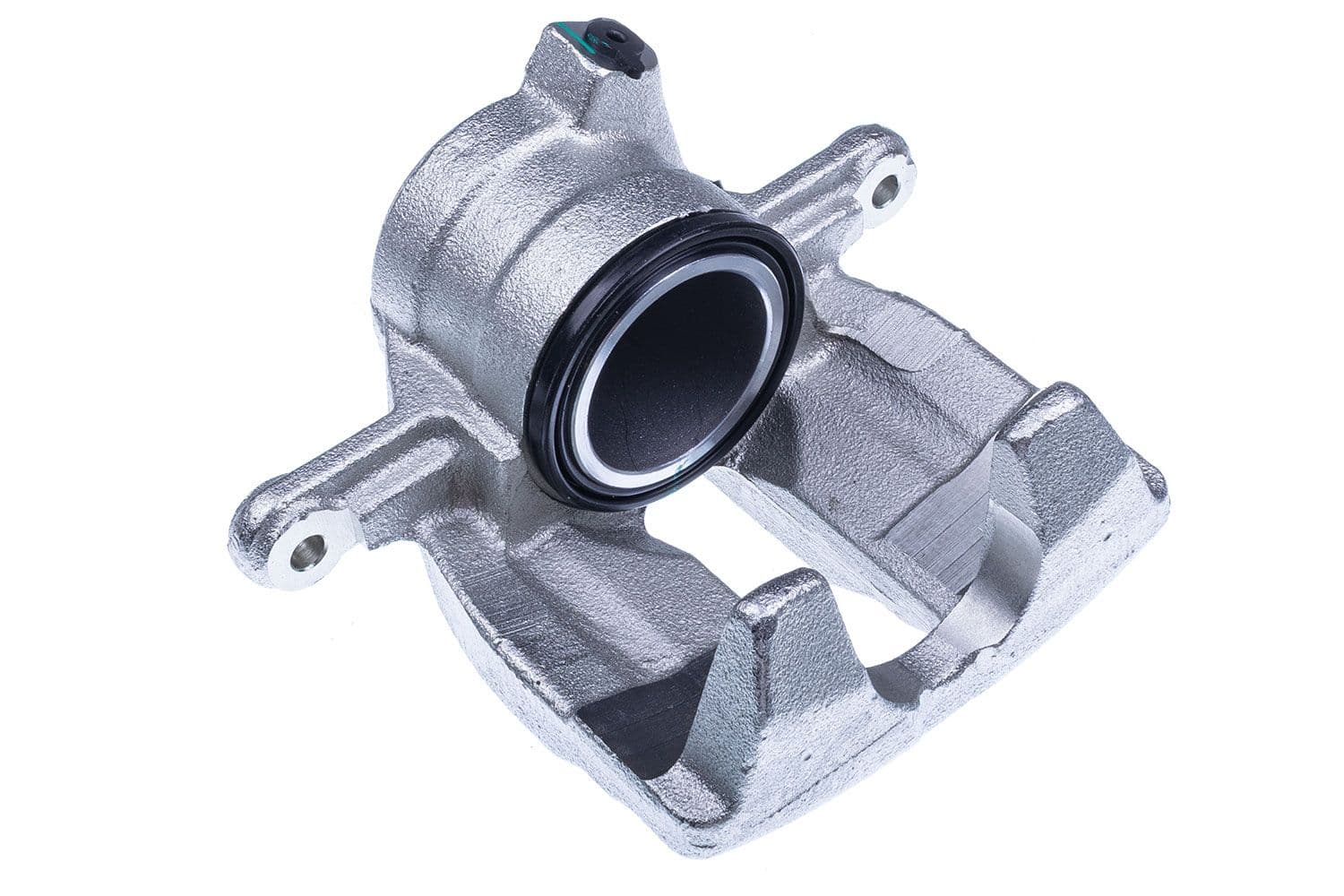 Etrier frana DENCKERMANN B190334L