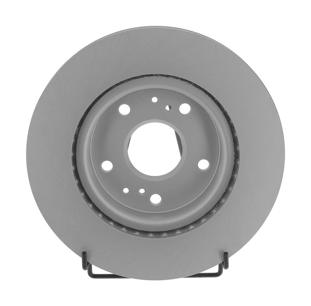 Disc frana FERODO PREMIER DDF2791C