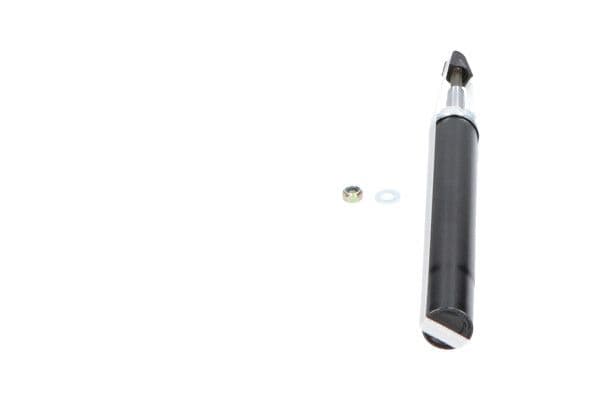 amortizor KAVO PARTS SSA-8002