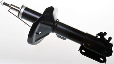 amortizor DENCKERMANN DSB144G