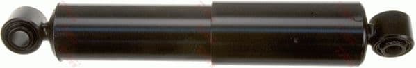 amortizor TRW JHR5010