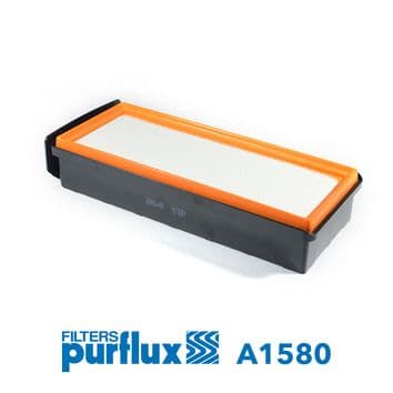 Filtru aer PURFLUX A1580