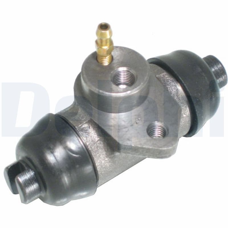 Cilindru receptor frana DELPHI LW45512