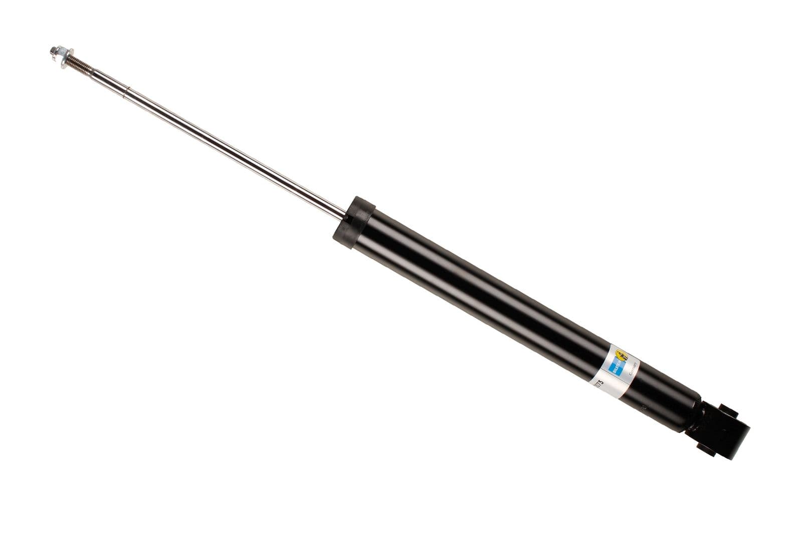 amortizor BILSTEIN - B4 OE Replacement 19-222073