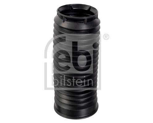 Capac protectie/Burduf, amortizor FEBI BILSTEIN 40088
