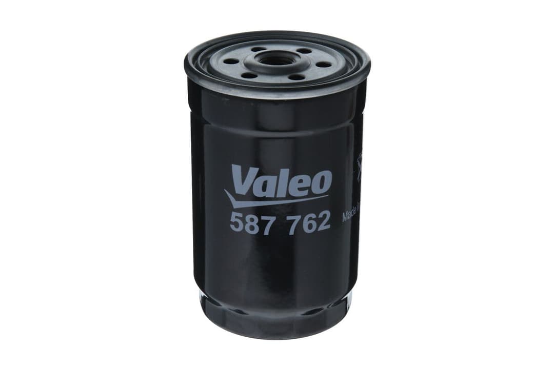 filtru combustibil VALEO 587762