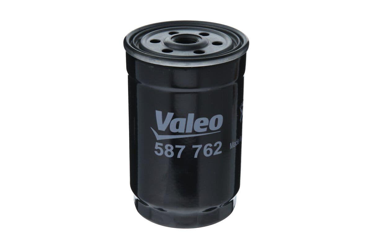filtru combustibil VALEO 587762