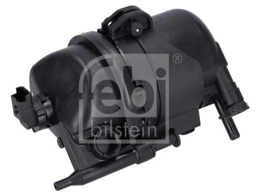 filtru combustibil FEBI BILSTEIN 171405