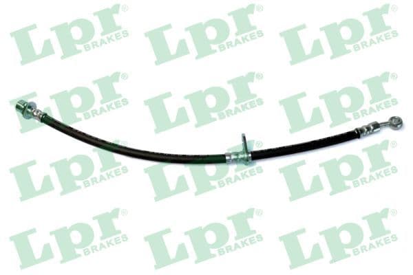 Furtun frana LPR 6T48141