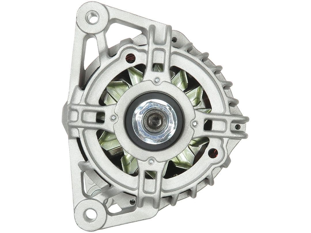Generator / Alternator AS-PL A4103