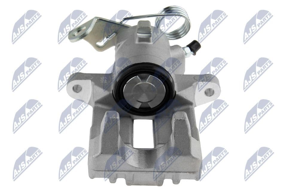 Etrier frana NTY HZT-VW-034