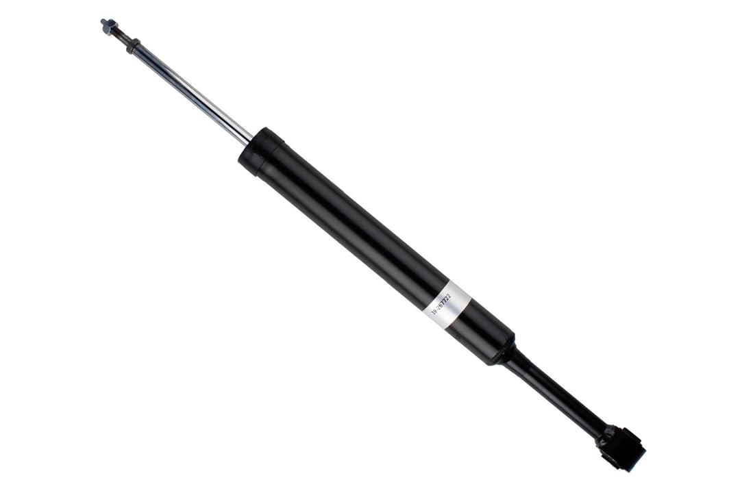 amortizor BILSTEIN - B4 OE Replacement 19-267722
