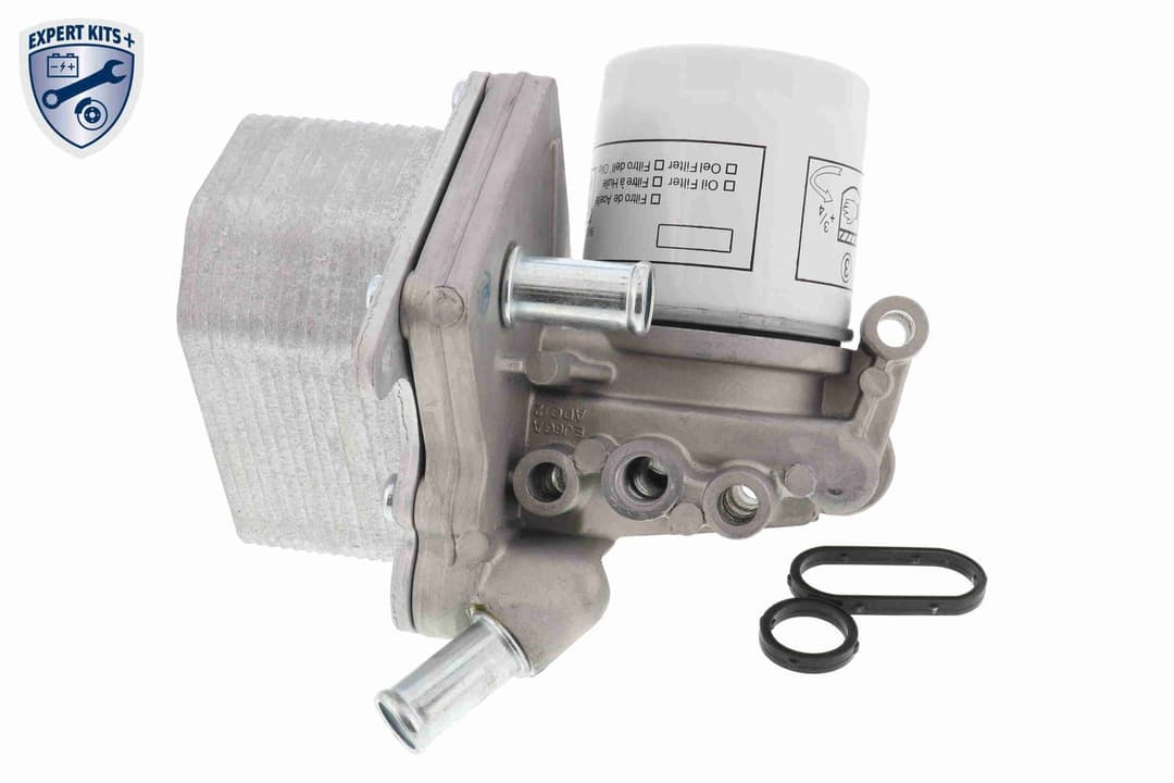 Modul filtru ulei VEMO EXPERT KITS + V25-60-0029