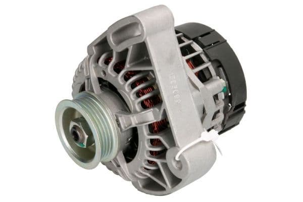 Generator / Alternator STARDAX STX101606