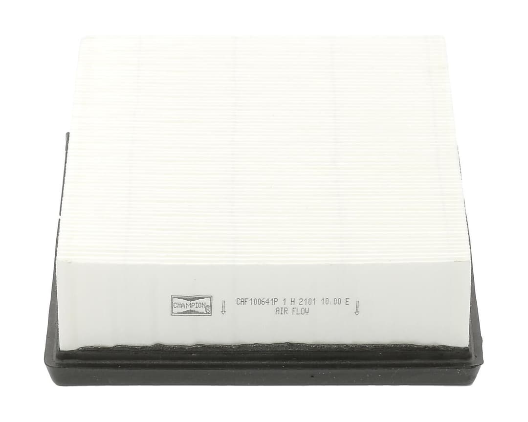Filtru aer CHAMPION CAF100641P