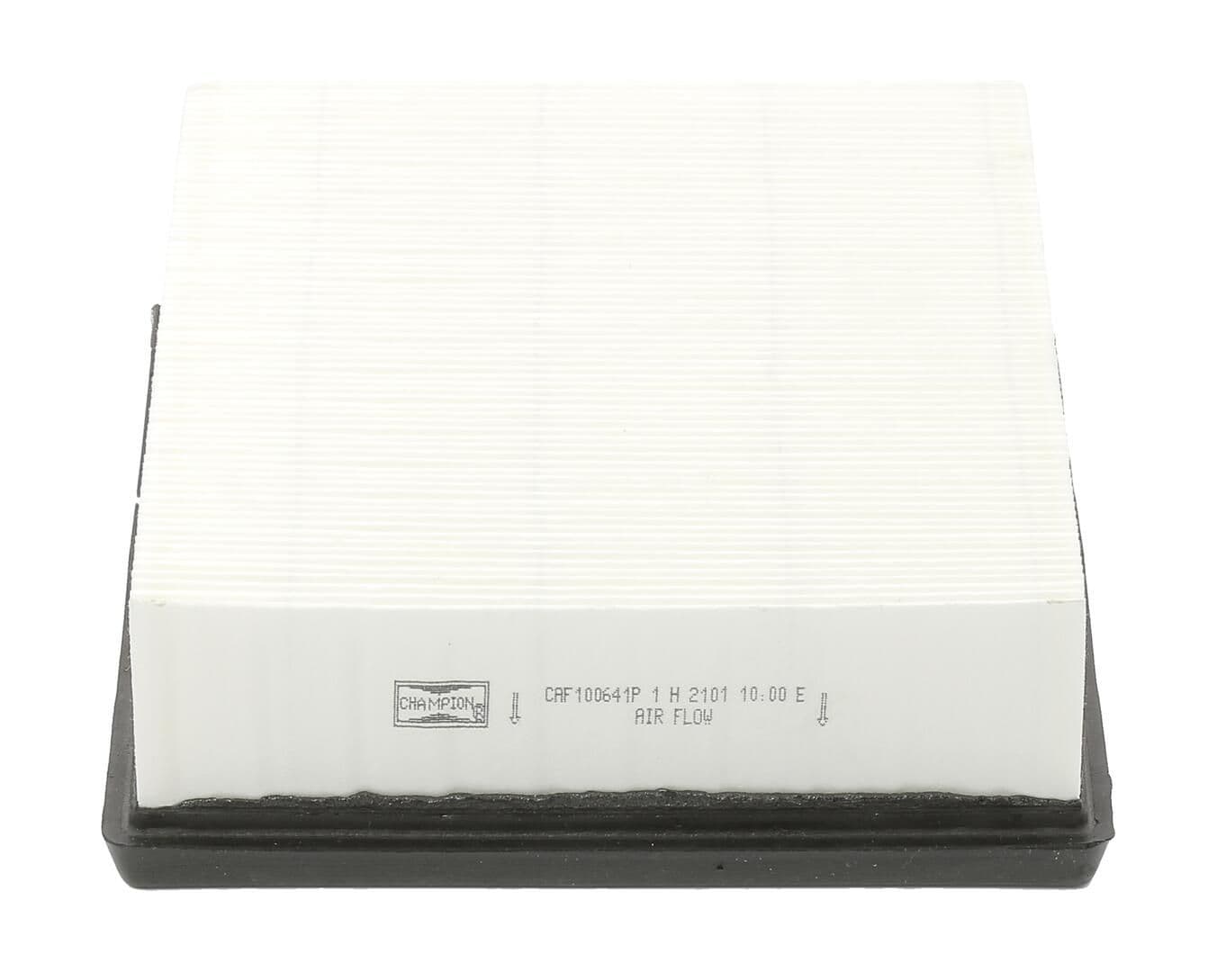 Filtru aer CHAMPION CAF100641P