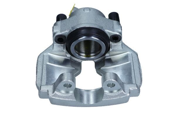 Etrier frana MAXGEAR 82-0493