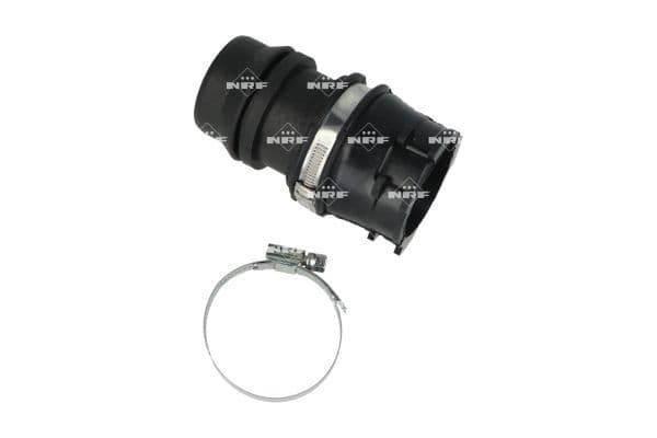 Palnie, filtru de aer NRF 166376