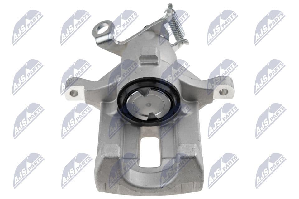 Etrier frana NTY HZT-JG-012