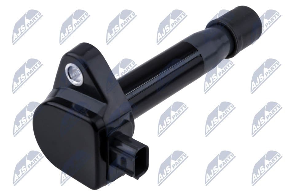 bobina de inductie NTY ECZ-HD-023