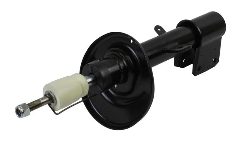 amortizor MAXGEAR 11-1665