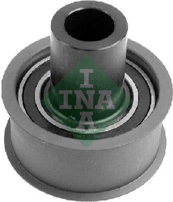Rola ghidare/conducere, curea distributie Schaeffler INA 532 0179 20