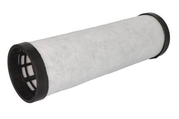 Filtru aer PURRO PUR-HA0218