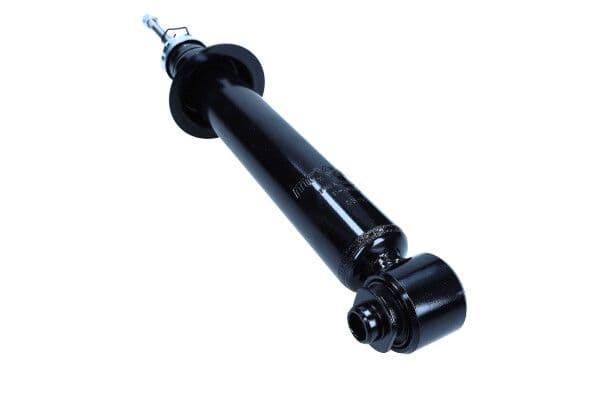 amortizor MAXGEAR 11-0023