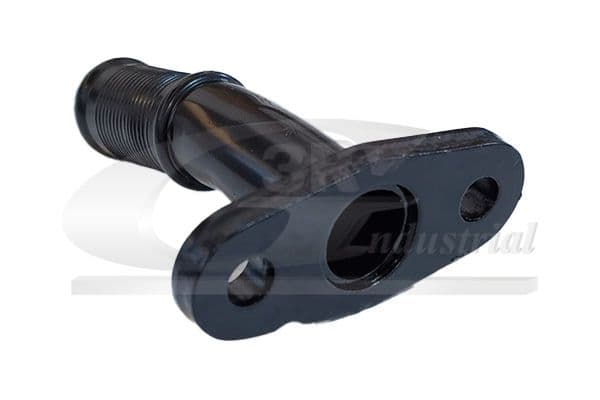 conducta ulei, incarcare 3RG 19223