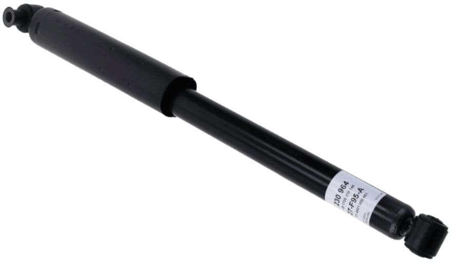 amortizor SACHS 230 964