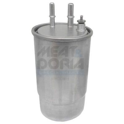 filtru combustibil MEAT & DORIA 5066