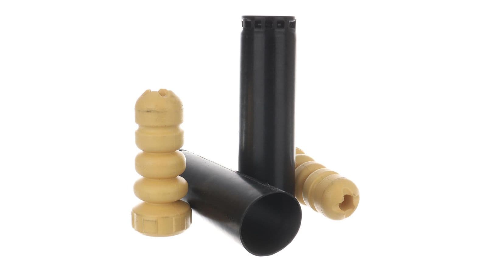 chit protectie praf,amortizor SKF VKDP 41107 T