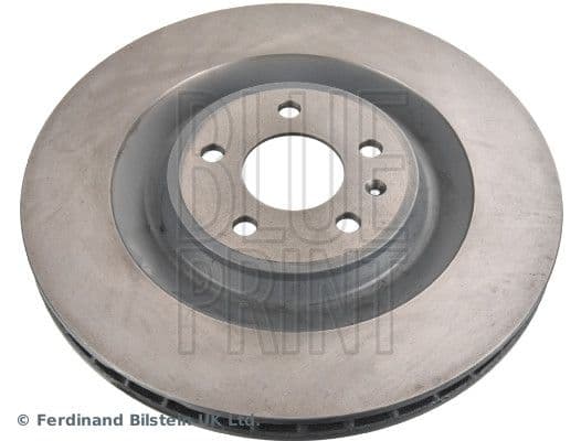 Disc frana BLUE PRINT ADBP430067