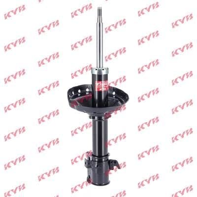 amortizor KYB Excel-G 334370