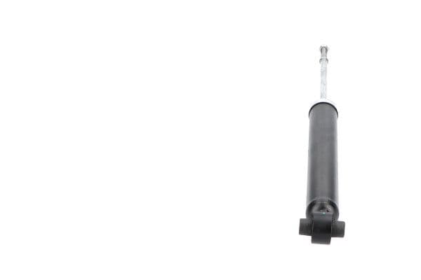 amortizor KAVO PARTS SSA-9117