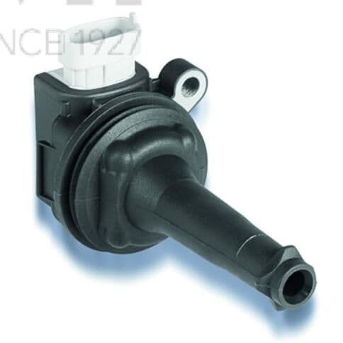 bobina de inductie BREMI 20498